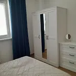 In The Heart Of Town Apartamento