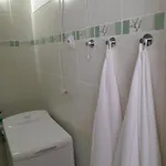 Apartamento In The Heart Of Town Myjava