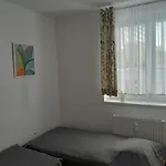 In The Heart Of Town Apartamento *